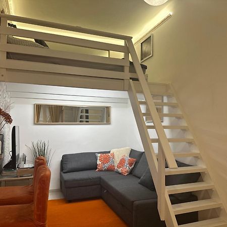 Castlehill Apartman The Perfect Blend Of Urban Living And Sightseeing Convenience Budapest Ngoại thất bức ảnh