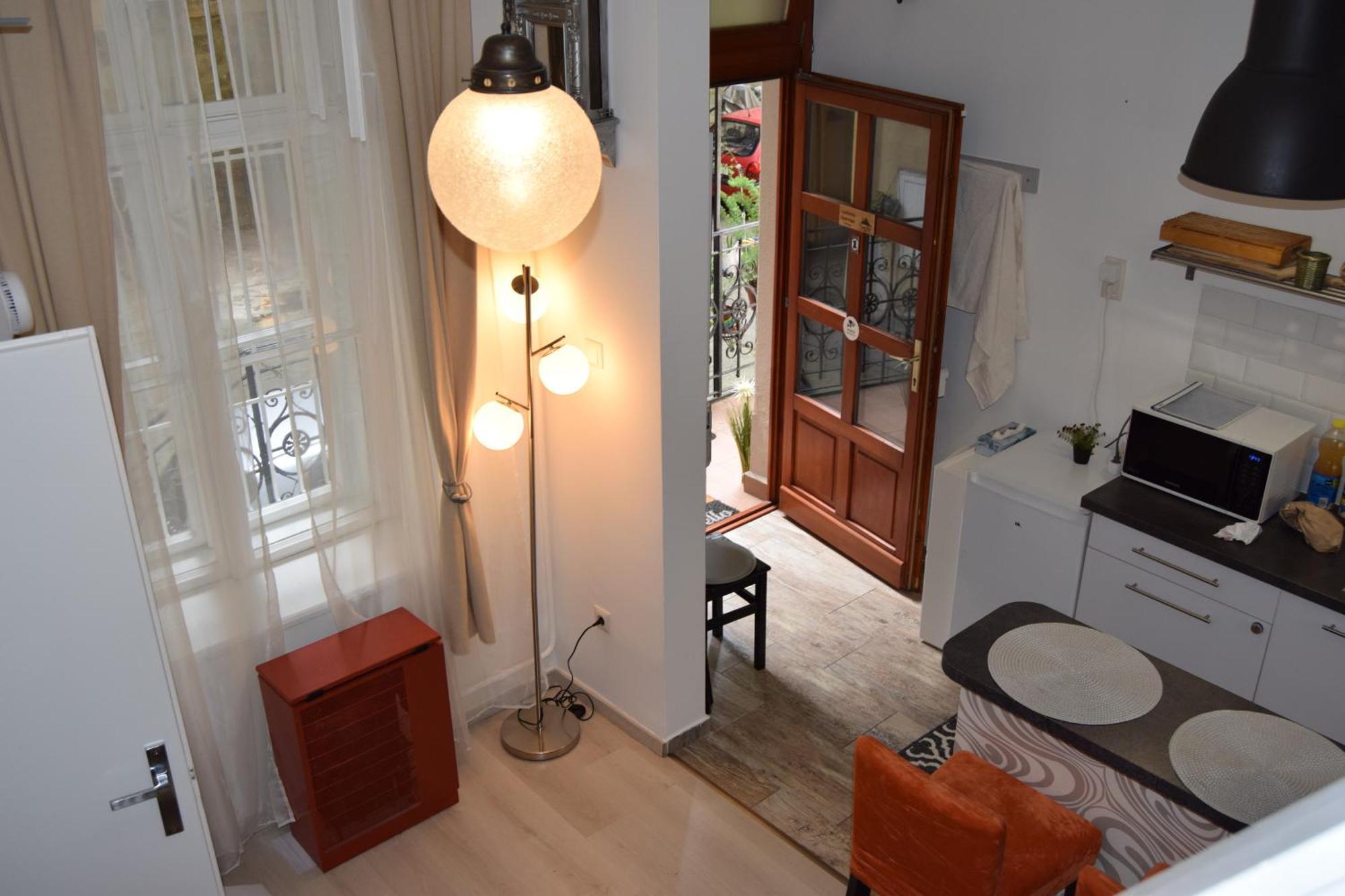 Castlehill Apartman The Perfect Blend Of Urban Living And Sightseeing Convenience Budapest Ngoại thất bức ảnh