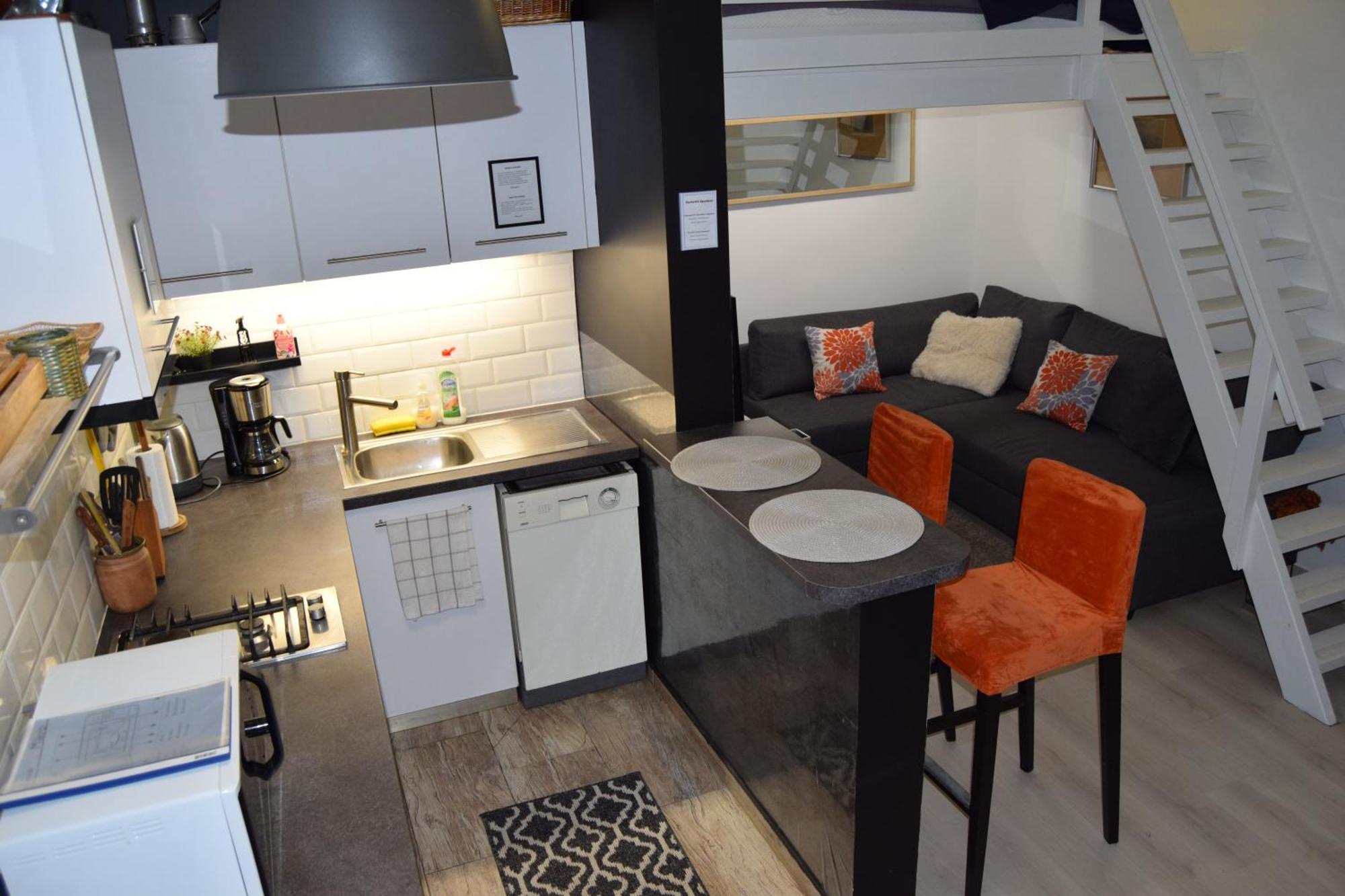 Castlehill Apartman The Perfect Blend Of Urban Living And Sightseeing Convenience Budapest Ngoại thất bức ảnh