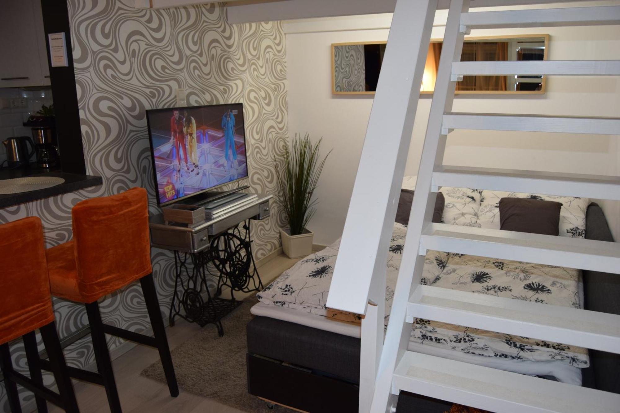 Castlehill Apartman The Perfect Blend Of Urban Living And Sightseeing Convenience Budapest Ngoại thất bức ảnh