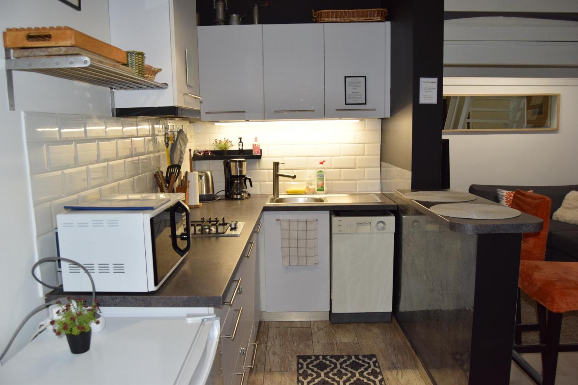 Castlehill Apartman The Perfect Blend Of Urban Living And Sightseeing Convenience Budapest Ngoại thất bức ảnh