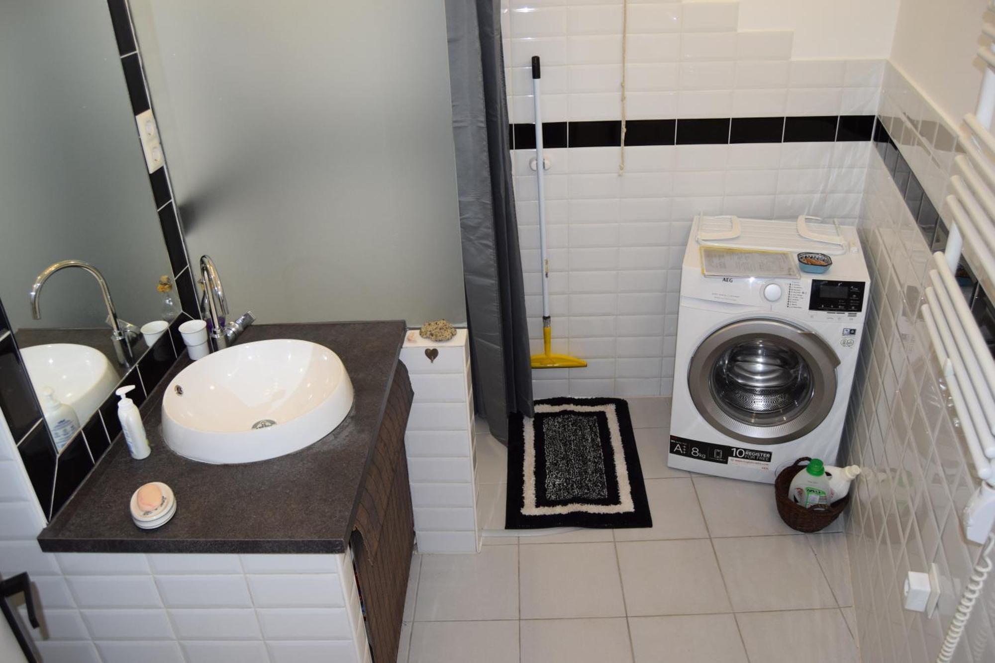 Castlehill Apartman The Perfect Blend Of Urban Living And Sightseeing Convenience Budapest Ngoại thất bức ảnh
