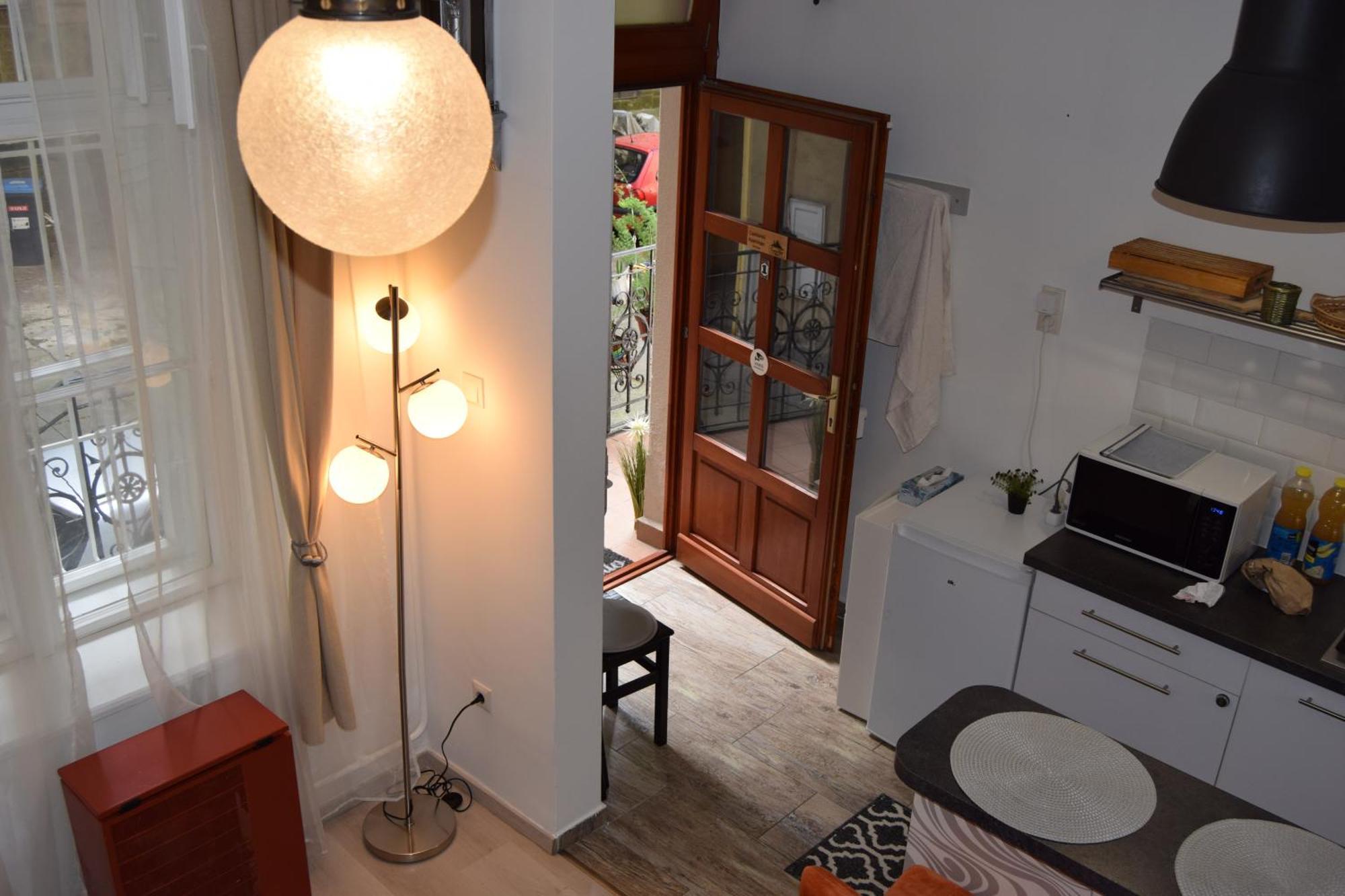 Castlehill Apartman The Perfect Blend Of Urban Living And Sightseeing Convenience Budapest Ngoại thất bức ảnh