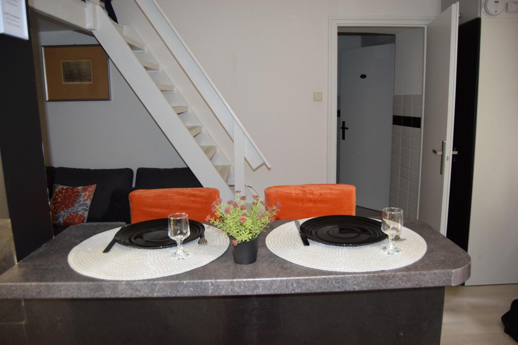 Castlehill Apartman The Perfect Blend Of Urban Living And Sightseeing Convenience Budapest Ngoại thất bức ảnh