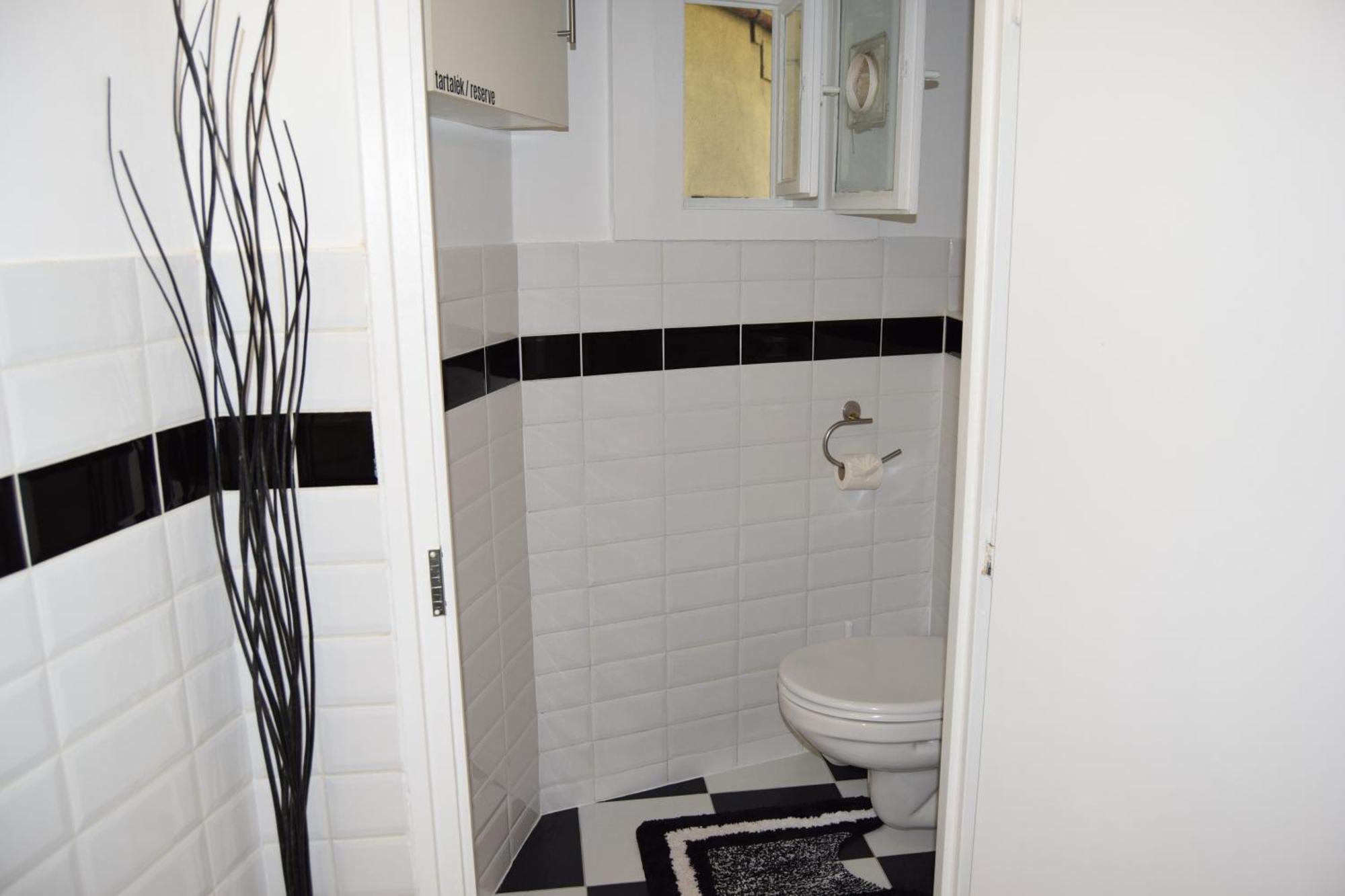 Castlehill Apartman The Perfect Blend Of Urban Living And Sightseeing Convenience Budapest Ngoại thất bức ảnh