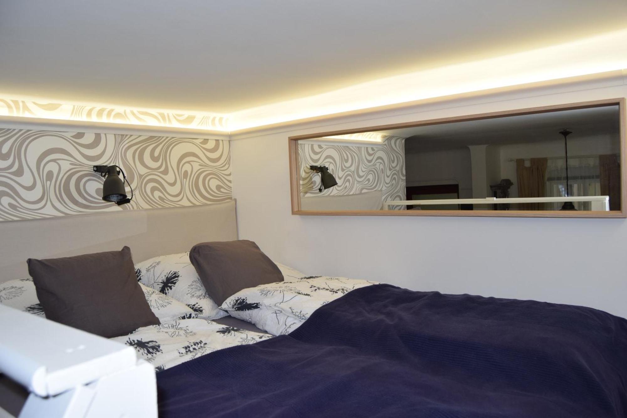 Castlehill Apartman The Perfect Blend Of Urban Living And Sightseeing Convenience Budapest Ngoại thất bức ảnh