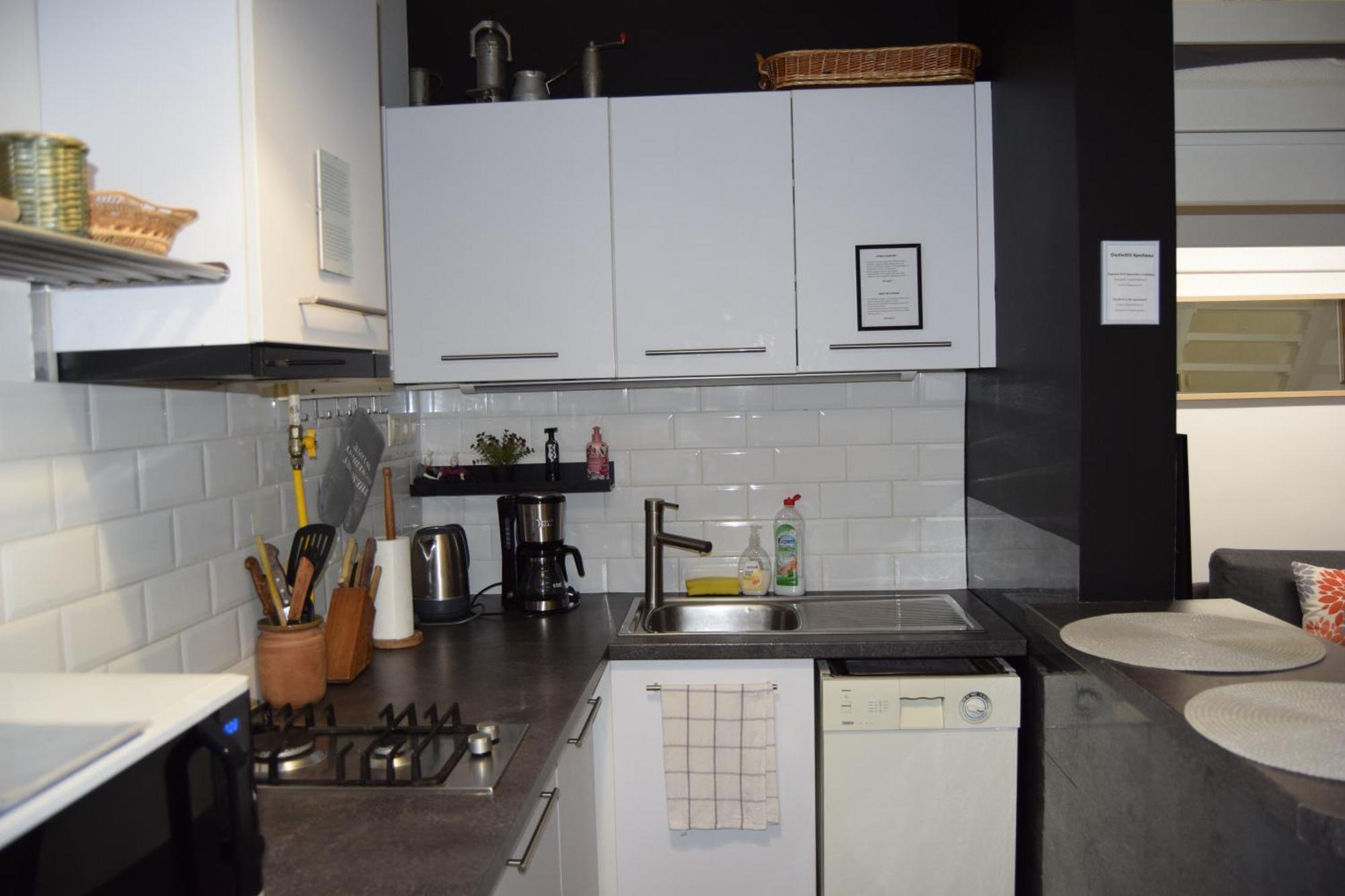 Castlehill Apartman The Perfect Blend Of Urban Living And Sightseeing Convenience Budapest Ngoại thất bức ảnh