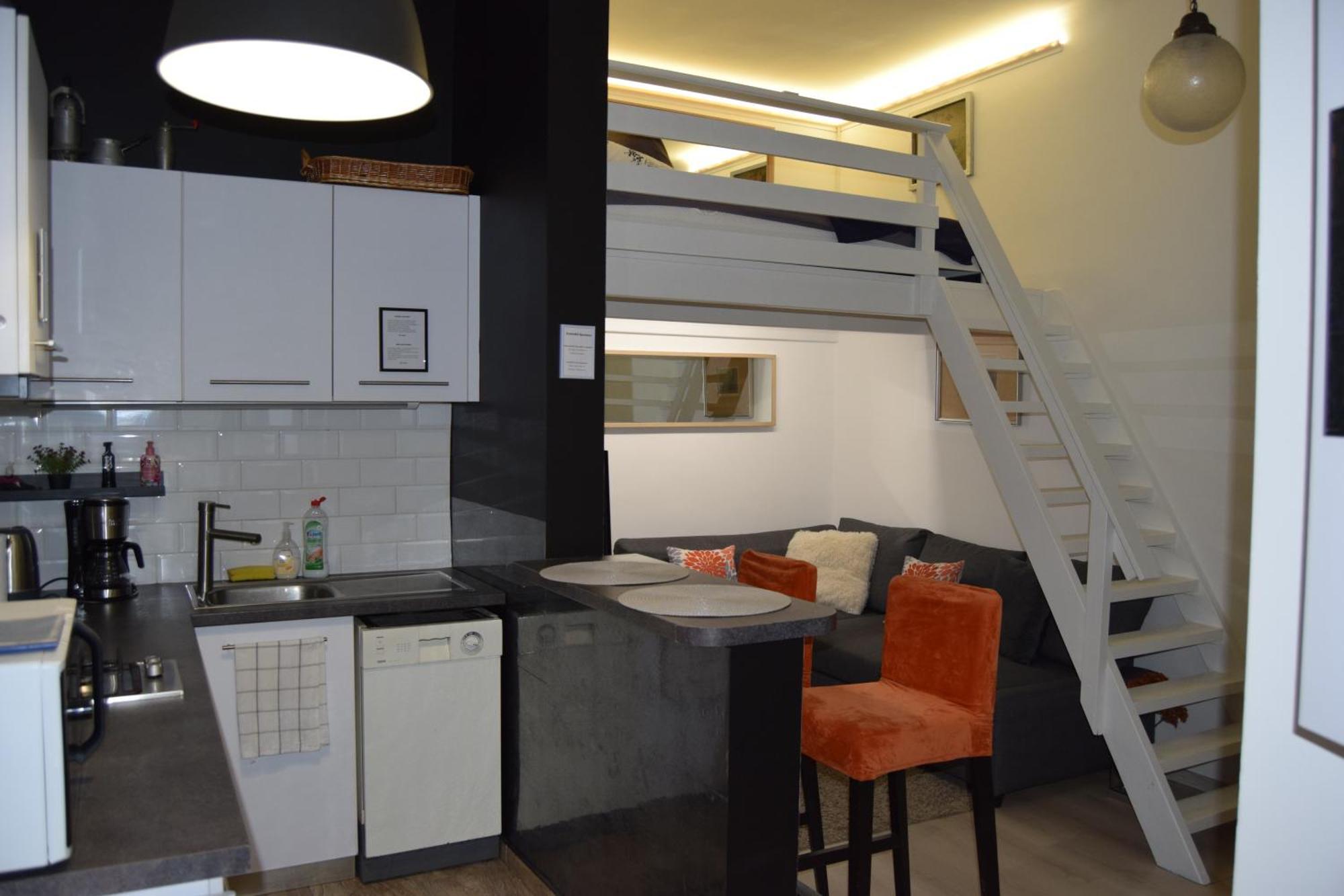 Castlehill Apartman The Perfect Blend Of Urban Living And Sightseeing Convenience Budapest Ngoại thất bức ảnh