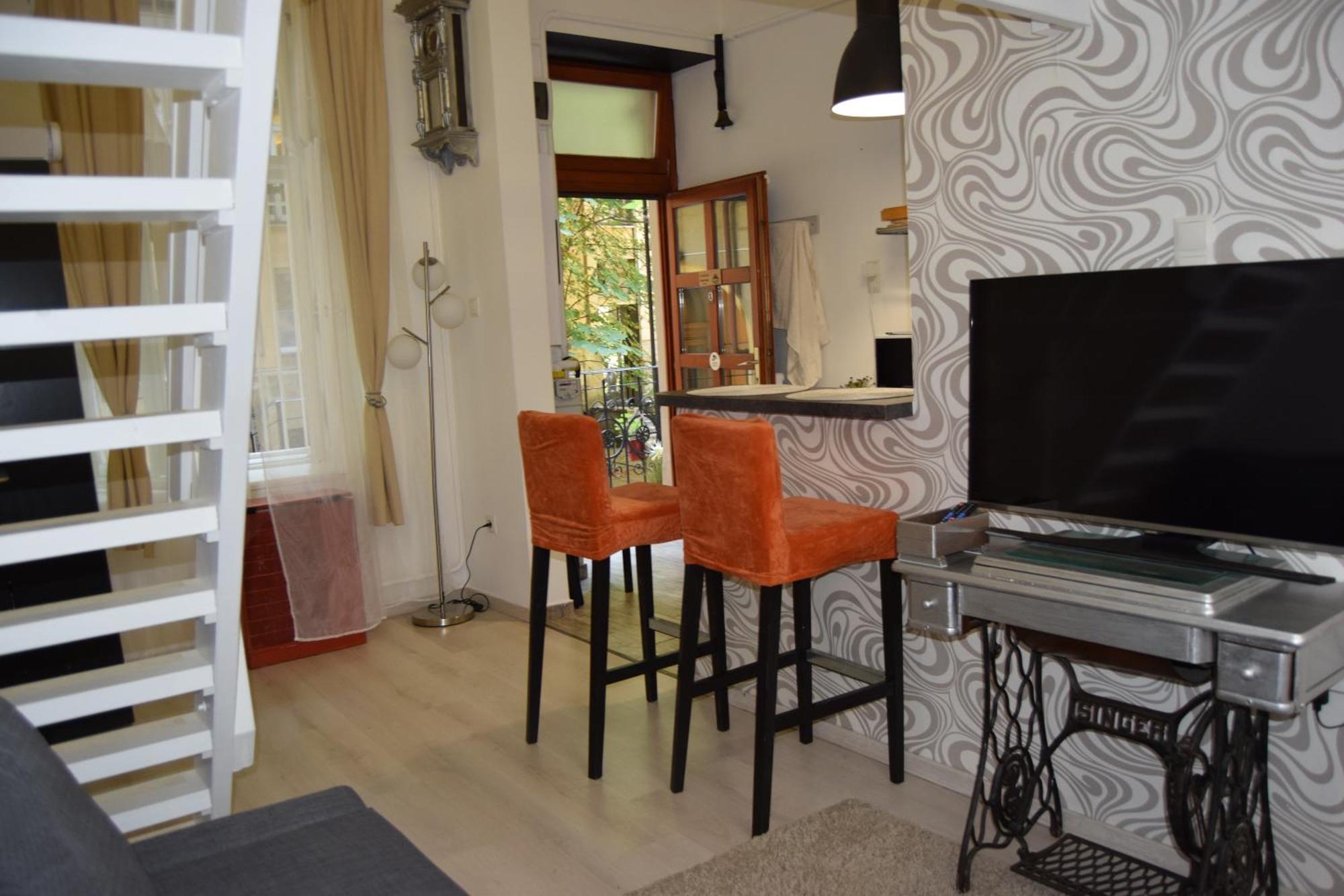 Castlehill Apartman The Perfect Blend Of Urban Living And Sightseeing Convenience Budapest Ngoại thất bức ảnh