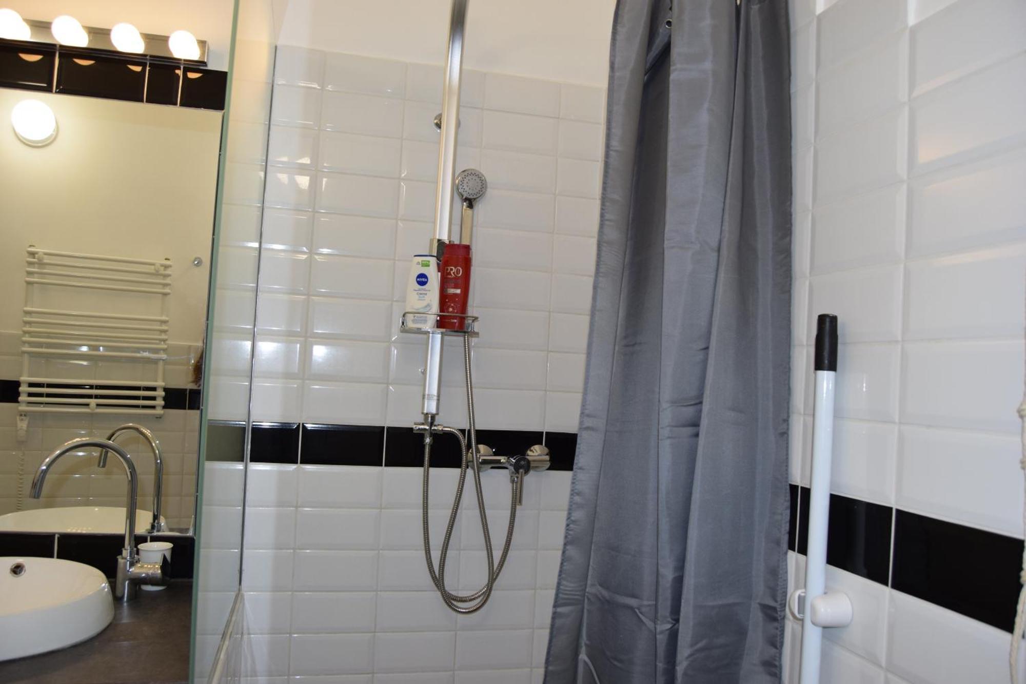 Castlehill Apartman The Perfect Blend Of Urban Living And Sightseeing Convenience Budapest Ngoại thất bức ảnh