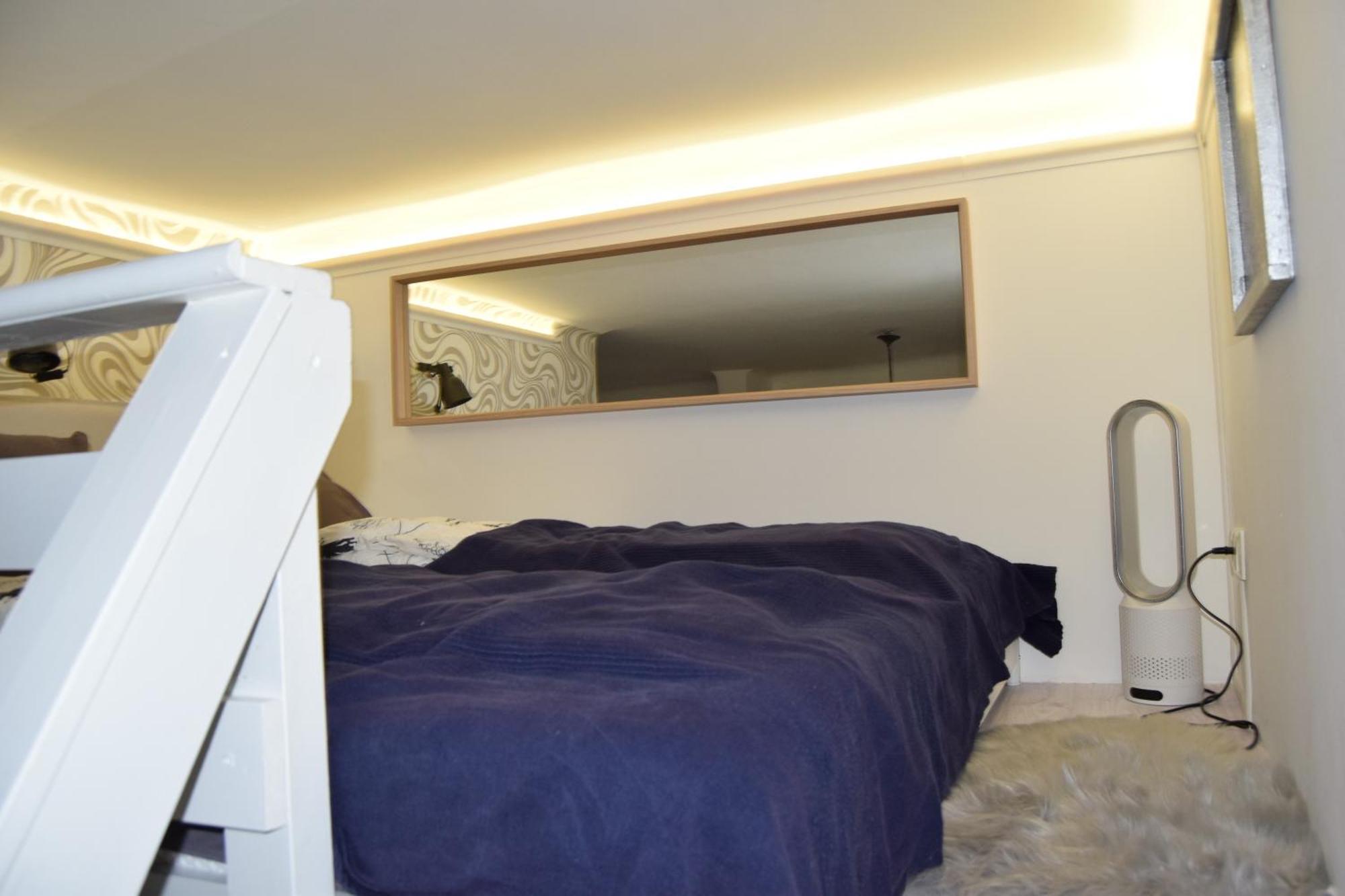 Castlehill Apartman The Perfect Blend Of Urban Living And Sightseeing Convenience Budapest Ngoại thất bức ảnh