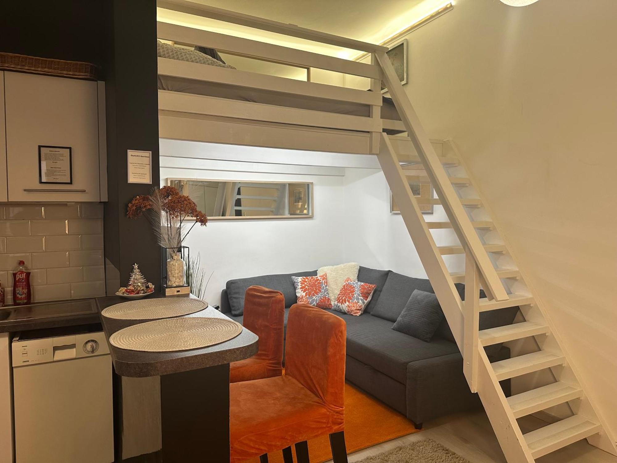 Castlehill Apartman The Perfect Blend Of Urban Living And Sightseeing Convenience Budapest Ngoại thất bức ảnh
